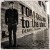 Purchase To The Stars... Demos, Odds And Ends Mp3