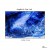 Buy Archaic Oceans (With Tau Ceti) CD1