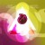 Buy Crystal Starship (EP)