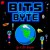 Purchase Bits With Byte Mp3