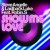 Purchase Show Me Love (With Laidback Luke) (CDS) Mp3