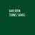Buy Tennis Songs (EP)