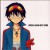 Purchase Tengen Toppa Gurren Lagann Best Sound CD1