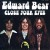 Buy Close Your Eyes (Vinyl)