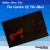 Buy The Garden Of The Blues (Vinyl)