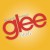 Purchase Glee: The Music, Bash (EP) Mp3
