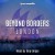 Purchase Beyond Borders: London (Mixed By King Unique) CD4 Mp3