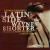 Buy The Latin Side Of Wayne Shorter