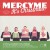Purchase Mercyme, It's Christmas Mp3
