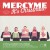 Buy Mercyme, It's Christmas