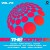 Purchase The Dome Vol.75 CD2 Mp3