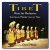 Buy Tibet (With Gyuto Monks)
