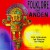 Purchase Folklore Der Anden Vol. 1 Mp3
