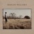 Purchase Marlon Williams Mp3