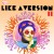 Purchase Triple J - Like A Version 11 CD2 Mp3