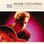 Buy Alle 40 Goed Eddie Cochran CD2