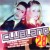 Purchase Clubland 28 CD1 Mp3