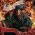 Buy Christmas With Maureen Mcgovern