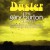 Purchase Duster (With Quartet) (Reissued 1997) Mp3