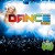 Purchase Ministry Of Sound: Dance 2016 CD2 Mp3
