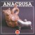 Purchase Anacrusa Mp3