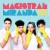 Purchase Magistral Mp3