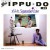 Purchase すみれ September Love (VLS) Mp3