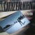 Buy Citizen Kihn (Vinyl)