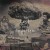 Purchase Lost & Forgotten Mp3