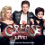 Purchase Grease Live! Music From The Television Event