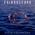 Purchase Brilliant Pools Of Darkness Mp3
