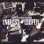 Purchase Endless Looper Mp3
