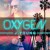 Purchase Oxygen (CDS) Mp3