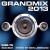 Purchase Grandmix 2013 CD2 Mp3