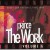 Buy The Work Vol. 6 CD4