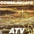 Purchase Communicate (VLS) Mp3