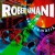 Purchase The Best Of Robert Armani Mp3