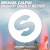 Purchase Nobody Does It Better (CDS) Mp3