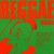 Buy Reggae Greats (Live) (Vinyl)