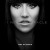 Purchase I Need A Miracle (CDS) Mp3