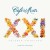 Purchase Cafe Del Mar Volumen Veintiuno CD2 Mp3