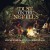Purchase Dust On The Nettles CD1 Mp3