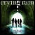 Purchase Crying Rain (EP) Mp3