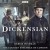 Buy Dickensian