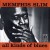 Purchase All Kinds Of Blues (Remastered 1990) Mp3