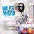 Buy Miles Ahead (Original Motion Picture Soundtrack)