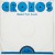 Purchase Cronos (Vinyl) Mp3