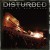 Buy Disturbed: Live At Red Rocks