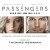 Purchase Passengers Mp3