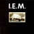 Buy I.E.M.